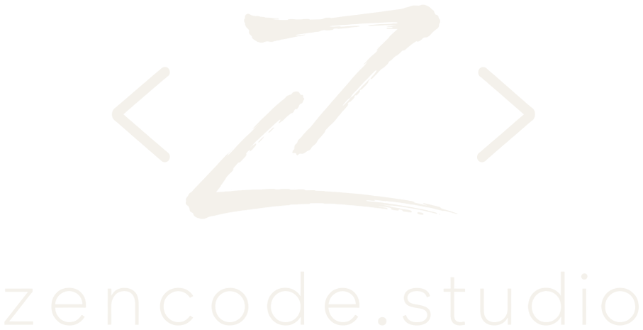 zencode.studio